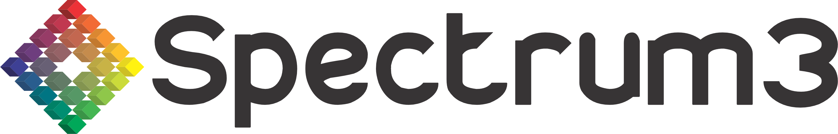 Spectrum3